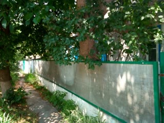 Продам будинок в Балаклії