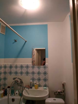 Продам 1к квартиру, 607 мрн, Салтовка