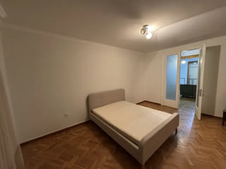 4-room apartment for rent in Vake