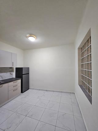 Квартира 45 м²