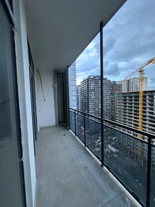 Квартира на продажу