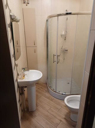 Продам 3к квартиру, Центр, Пушкінський в'їзд