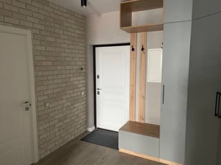 Продам 1к квартиру ЖК Журавли, Салтовка, Героев Труда