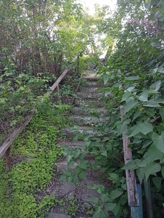 Продам дом на Основе, Гагарина 5 хв