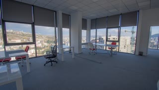იყიდება საოფისე ფართი საბურთალოზე