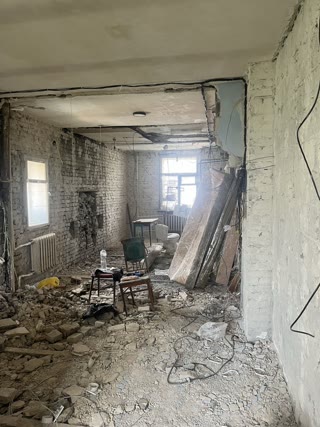 Продам 1к квартиру Центр, ТРЦ Никольский, метро Конституции