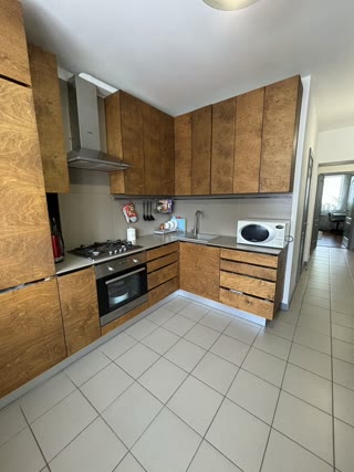 Продам 2 х кімнатну квартиру Рогань