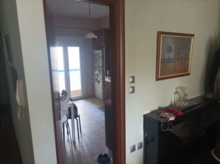 136 m² Apartment