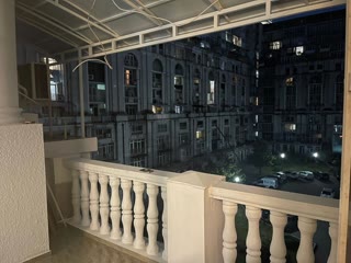 Apartment for Rent in "Magnolia"