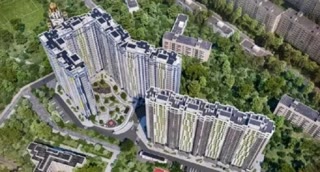 Продаж 3-к ЖК “Злагода” Дарницький район