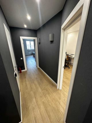 Продам 2 ком.квартиру в ЖК "Сокольники", м. Ботанічний сад, Лісопарк
