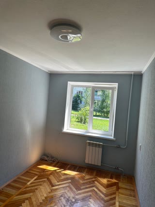 Продам 3х комнатную квартиру, Салтовка