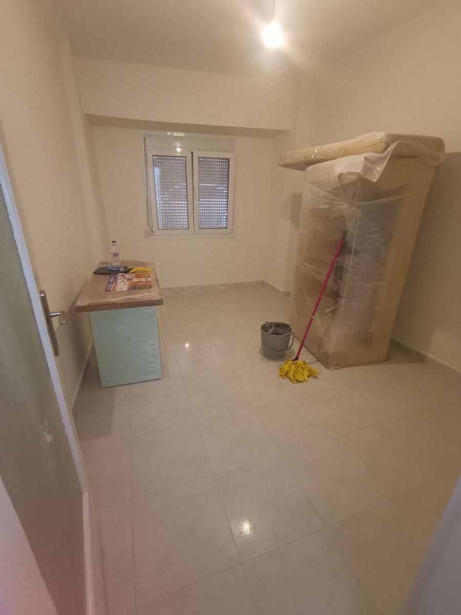 47 m² Studio