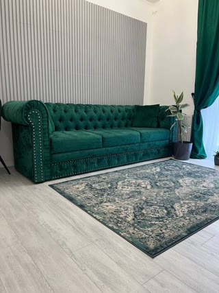 Продаж 2к квартири, ЖК Нова Англія (Манчестер), метро Васильківська