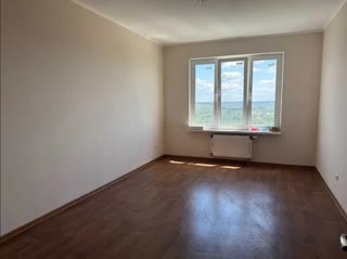 Sale of a 1-room apartment with a panoramic balcony in the residential complex 'Revutsky', 7 minutes to the metro 'Kharkivska'