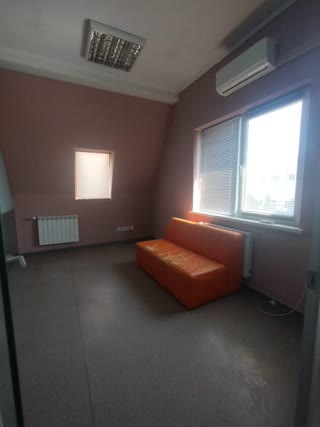 Оренда офісу 180м2 на Відрадному