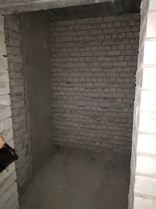 Продам  однокімнатну квартиру, Нові  Будинки