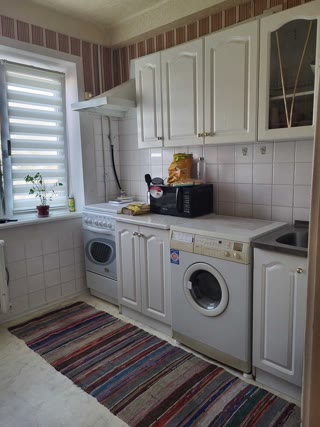 Продаж 2-кімнатної квартири, метро Печерська