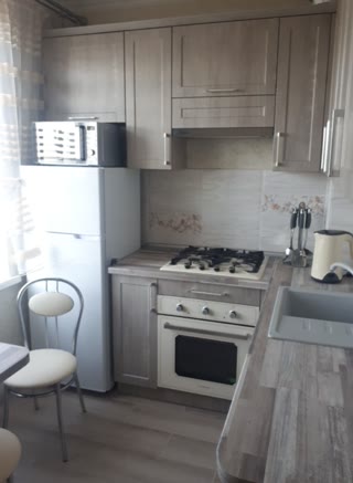 Продам 1ком.квартира 522 м/р, Караван, Салтовка