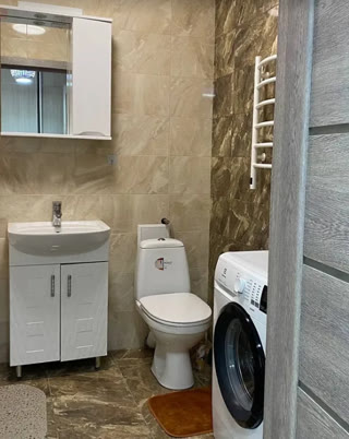 Продам 1к квартиру ЖК Птичка, Салтівка