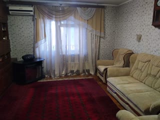 Продам 3х к квартиру метро Южний Вокзал