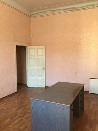 Аренда помещения  на хтз