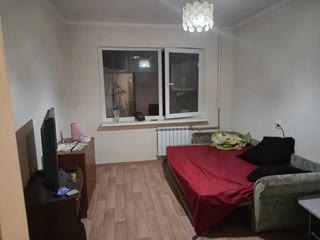 Продам 2-к квартиру на Теремках-2