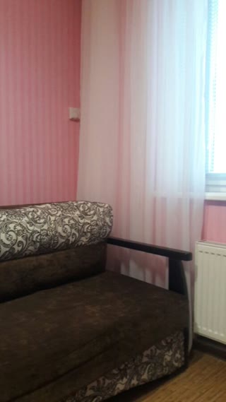 Продам двокімнатну квартиру в Куп'янську