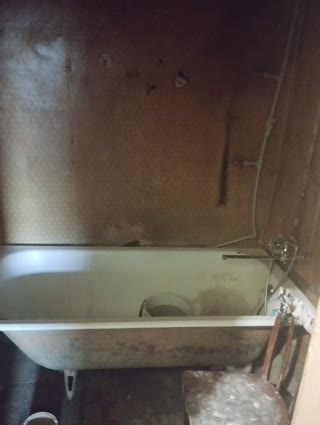 Продам 4 кімнатну квартиру Одеська