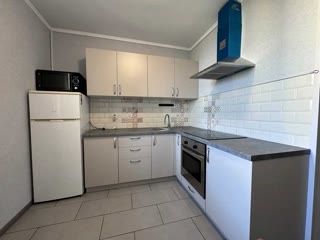 Продаж 1-кімнатно квартири біля метро Чернігівська 5 хв пішки