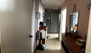 Продаж 3к квартири з видом на парк Наталка, Оболонь