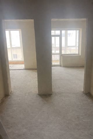 Продаж 2-кімнатної квартири в ЖК Your Home | вул. Тернопільська