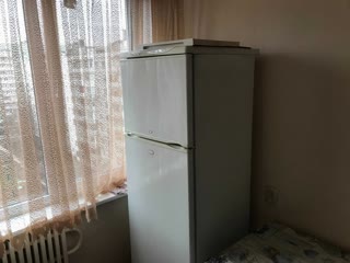 Продам 1комнатну квартиру Героїв Труда, Салтовка