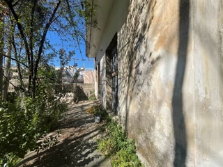 Участок 345 м²