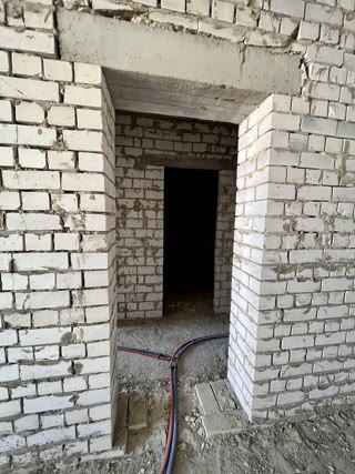 Продам 1-комн. квартиру ЖК Левада-2, Гагарина