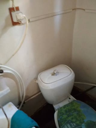 будинок з ділянкою