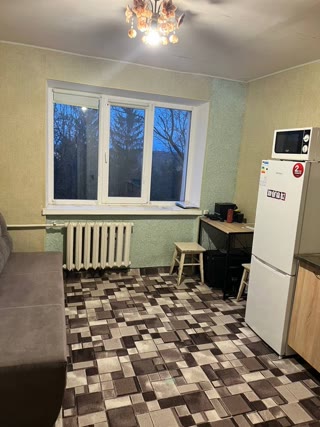 Продам гостинку пров. 23 Серпня, Павлове Поле