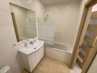 Здається в оренду ТаунХаус 110 м2, метро Осокорки 200 метрів