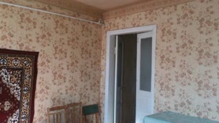 Продам будинок у Балаклії