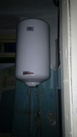 Продам квартиру авиловка
