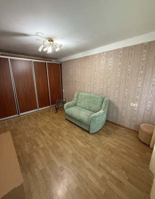 Продаж 2к квартири на вул. Солом’янська