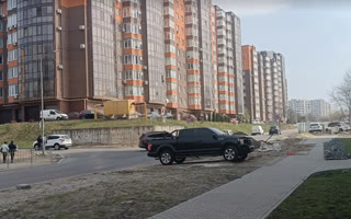 Продаж 1-кімнатної квартири по вулиці Трускавецькій