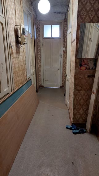 Продам 2-х кімнатну квартиру 51кв.м
