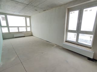 Office Space with Panoramic View 100m from Metro
