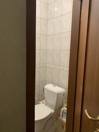 Продам 2-х кімн. квартиру Центр