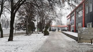 Сдам, пр