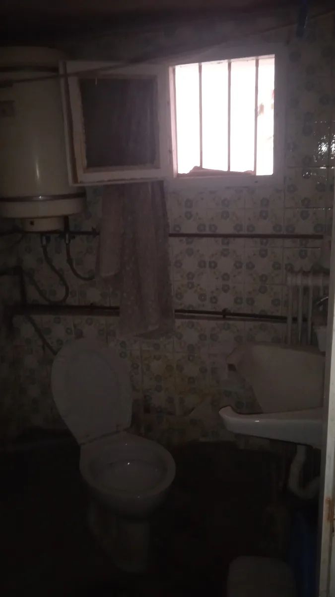 Γκαρσονιέρα 25τ.μ.