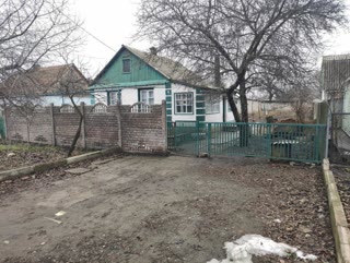Продам отличный дом на Сахаліні