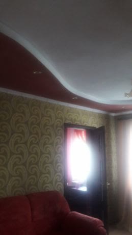 Продам будинок