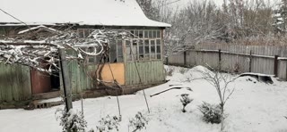 Продам ділянку 5 соток від Одеської 20 хв пішки